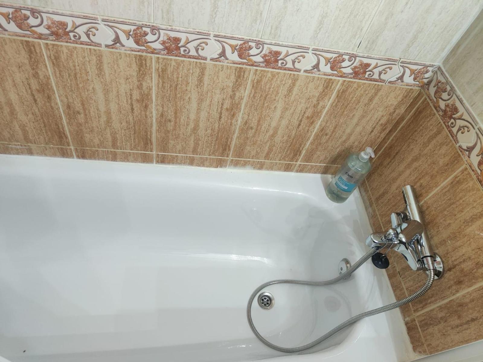 Vivienda En Costa Narejos Apartment Los Alcazares Ngoại thất bức ảnh